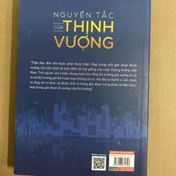 Nguyên tắc của thịnh vượng 476969