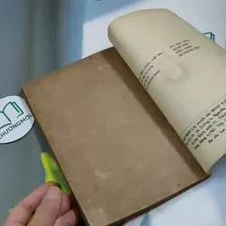 Bản Hợp Ca (Kỷ Niệm 10 Năm Giải Phóng Sài Gòn 1975-1985 (1985) 713899