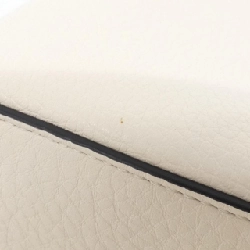 Túi xách VALENTINO GARAVANI 1W2B0K68VSF - Hàng hiệu Chính hãng 804365