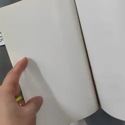 Vừa Đi Đường Vừa Kể Chuyện - T. Lan 928550