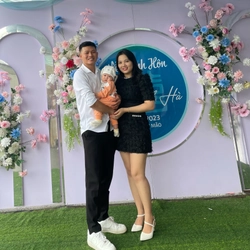 váy đi chơi đi tiệc  502545