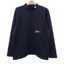 PWCIRCULUS Top - Hàng hiệu Chính hãng