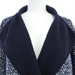 Max Mara áo khoác cardigan 629011