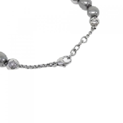 Vòng tay Louis Vuitton Monogram Pearl M0995A 626238