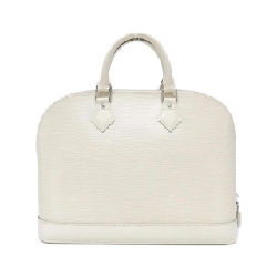 Túi Louis Vuitton Epi Alma PM M5280J 614339