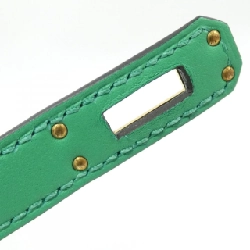 Túi xách Hermès Birkin 25cm 049362CC - Hàng hiệu Chính hãng 804898