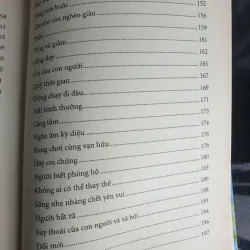 Gió Đùa Reo Nắng Mới 674721