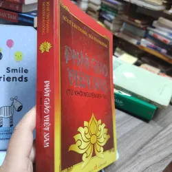 Sách: Phật giáo Việt Nam ( Từ khởi nguyên đến 1981) (A3) 602534