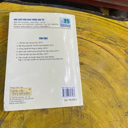 VẬT LIỆU XÂY DỰNG- GSTS PHẠM DUY HỮU 475486