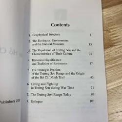 The Hồ Chí Minh Trail - Hoàng Khôi 976666