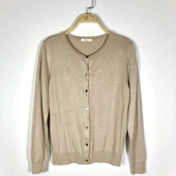 Áo Mongtogi Cardigan Nhật Nhà Glacier 

 325993