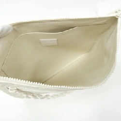 Túi xách Louis Vuitton Trillon Monogram A4 M67462 617718