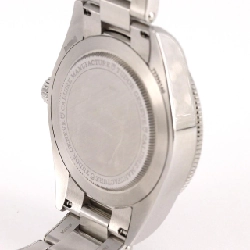 Tudor Black Bay 58 GMT M7939G1A0NRU-0001 SS tự động - Hàng hiệu Chính hãng 881592