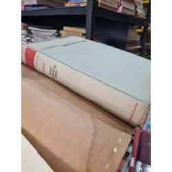 Modern Geometrical Optics - Max Herzberger (Pure and Applied Mathematics - Volume VIII) 448784