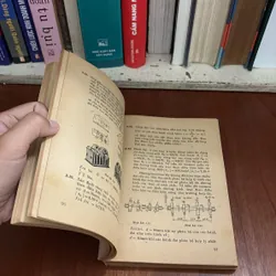 II Sách Xưa: Bài Tập Sức Bền Vật Liệu (Trung Học Chuyên Nghiệp) - G.M. IXCÔVIT - 1978 647206