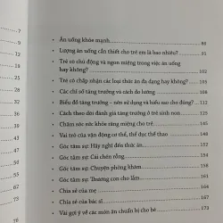 Ăn uống là hạnh phúc 1010317
