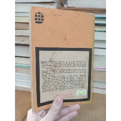 The adventures of Huckleberry Finn - Mark Twain 708244