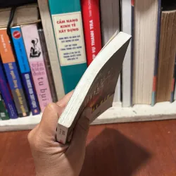 Sách Phật Giáo: Gương Sáng Người Xuất Gia - Đại Sư Liên Trì - Thích Tâm Anh (Dịch) - 2007 755431