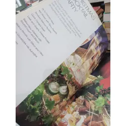 Cooking for crowds - Good Housekeeping 593783