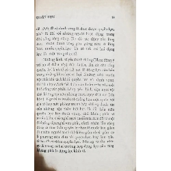 Quyền Lực - Bertrand Russell 560295