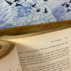 A Beautiful Mind - Sylvia Nasar 928068