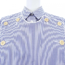 SACAI 16-02476 Đầm - Hàng hiệu Chính hãng 814851