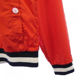 Áo khoác MAISON KITSUNE - Hàng hiệu Authentic 818915