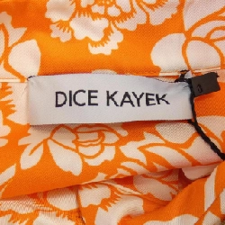 DICE KAYEK Áo sơ mi 633533