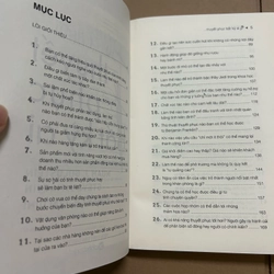 36 + 14 chước thuyết phục bất kỳ ai 471185