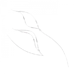 K10WG Bông tai - Hàng hiệu Chính hãng 869282