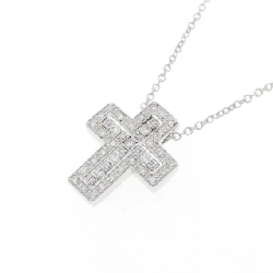 Damiàni Belle Époque XXS Necklace - Hàng hiệu Authentic 841609