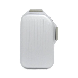 Túi đeo vai RIMOWA PERSONAL 99022000 - Hàng hiệu Authentic 802299