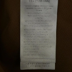 Gucci GUCCI 797217 ZAOIZ Áo sơ mi - Hàng hiệu Chính hãng 895530