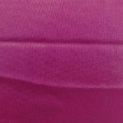 【Mã giảm giá】Áo gile Herno 642490