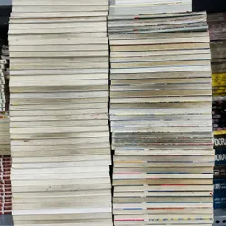 Doraemon tổng 107 tập 599344