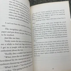 Ink Alice Broadway 744885