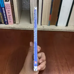 Sách Khoa Học: Những Điều Cực Đỉnh Về Địa Lý _Ở Đâu Trên Trái Đất Này - JAMES DOYLE - 2015 595655