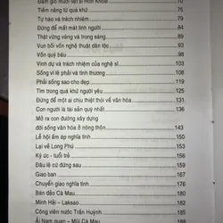 Ngày ấy đã lùi xa 603847