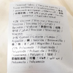 Váy liền thân VALENTINO XB3VAXN31EC - Hàng hiệu Chính hãng 811986