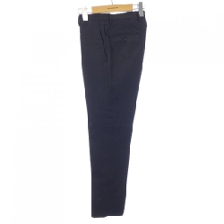 Quần INCO-TEX - Hàng hiệu Authentic