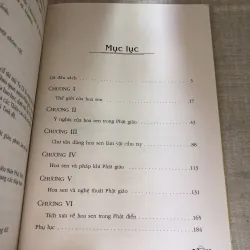 Toàn tập giải thích Hình tượng Hoa sen Phật Giáo 993513