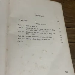 THƠ CA HỒ CHỦ TỊCH - SÁCH GIẤY TRẮNG - IN TRƯỚC 75 592044