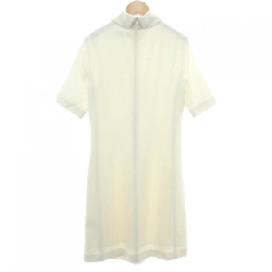 Thương hiệu theory 01-3305201 Đầm - Hàng hiệu Chính hãng 810147