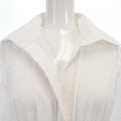 【Mã giảm giá】Chanel CHANEL Váy liền 655446