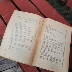 📖 Thơ văn yêu nước nửa sau thế ký XIX (1858-1900)  526037
