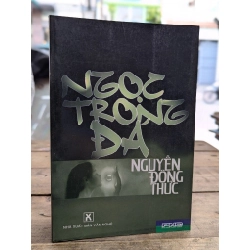 Ngọc trong đá - Nguyễn Đông Thu 175224