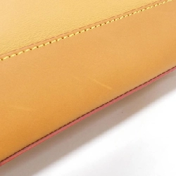 Túi Louis Vuitton Steamer PM M53299 - Hàng hiệu Chính hãng 805128