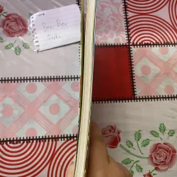 bạn gái yêu quý của bác phiodor (đọc mô tả ⚠️) 992915