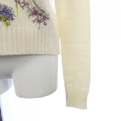 Christian Dior 444S57AM041 Áo len 627682