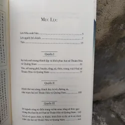 Phủ biên tạp lục của Lê Quý Đôn  1002352